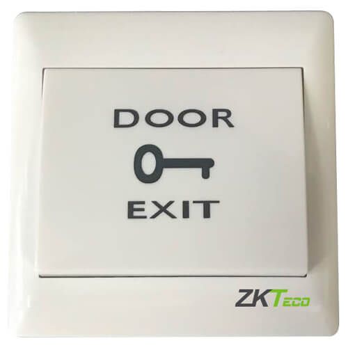 EX-802 button