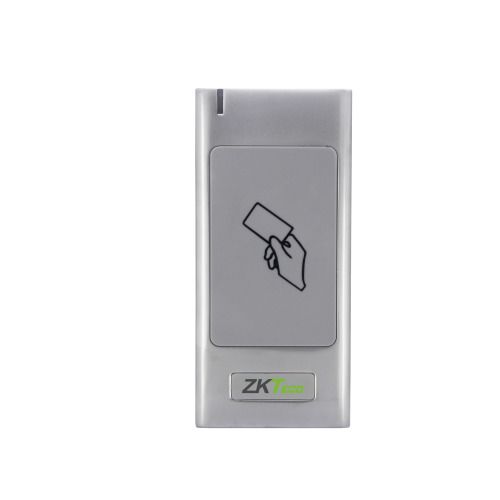 MR100 / MR101 contactless card reader