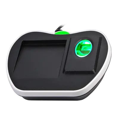 ZK8500R FINGER & CARD READER