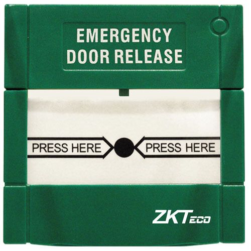 ZKABK902A-G