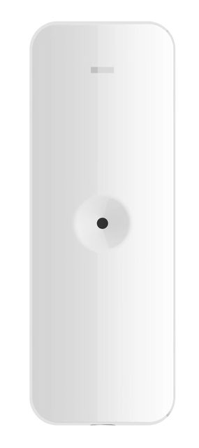 DS-PDBG8-EG2-WB Wireless Glass Break Detector