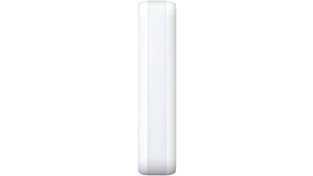 DS-PDC10AM-EG2-WB Wireless PIR AM Curtain Detector