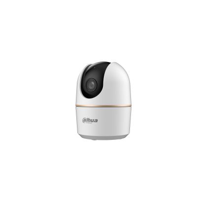 Dahua wifi camera H4A