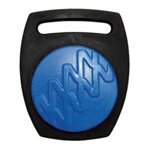 Chave Magnética para Energizadores Nemtek