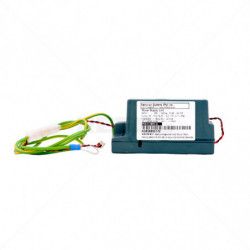 Centurion Gate Motor Accessories D5 EVO/ Sector II D5EVO-PSU