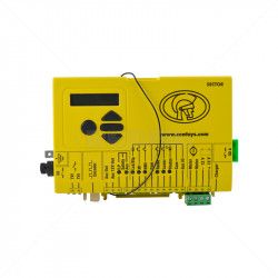 Centurion Traffic Barrier SECTOR PCB Only