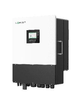 GEN2-LB-EU 7–14K Hybrid