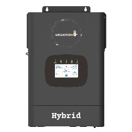 3kW AI Hybrid