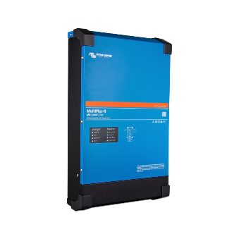 MultiPlus-II 48/3000