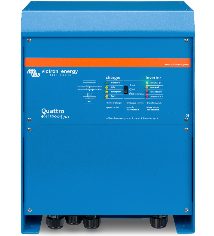 Quattro 48/10000