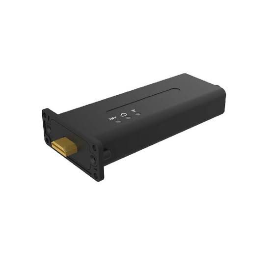 4G / GPRS Fallback Unit
