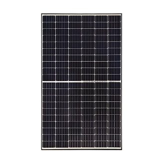 560W Mono Half-Cell